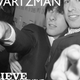 Illustration for article titled David O. Russell & Jason Schwartzman